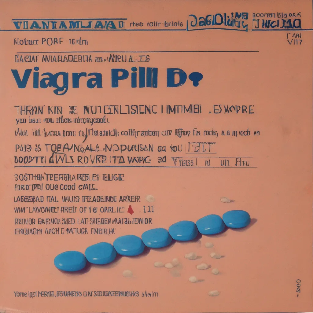 Acheter viagra pfizer numéro 3